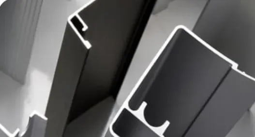 Image without alt