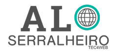 Image without alt