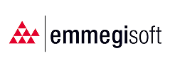 Image without alt