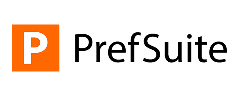Image without alt