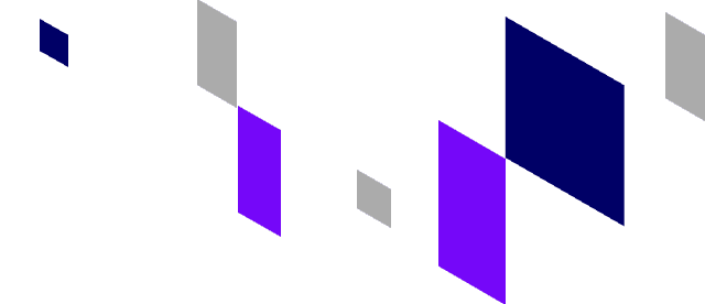 Image without alt